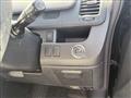 2011 Toyota Voxy