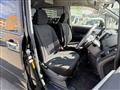 2011 Toyota Voxy