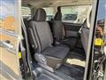2011 Toyota Voxy