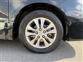 2011 Toyota Voxy