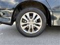 2011 Toyota Voxy