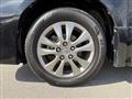 2011 Toyota Voxy