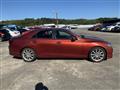 2010 Toyota Mark X