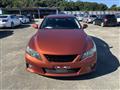 2010 Toyota Mark X