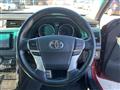 2010 Toyota Mark X