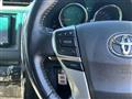 2010 Toyota Mark X