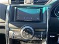 2010 Toyota Mark X