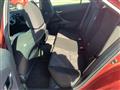 2010 Toyota Mark X
