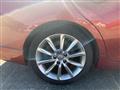 2010 Toyota Mark X