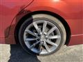 2010 Toyota Mark X