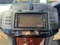 2007 Toyota Mark X