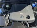 2007 Toyota Mark X