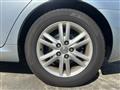 2007 Toyota Mark X