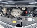 2010 Toyota Alphard