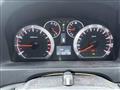 2010 Toyota Alphard