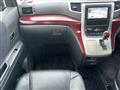 2010 Toyota Alphard