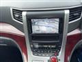2010 Toyota Alphard