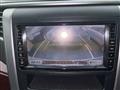 2010 Toyota Alphard