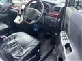 2010 Toyota Alphard