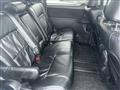 2010 Toyota Alphard