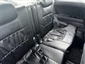 2010 Toyota Alphard