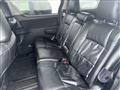 2010 Toyota Alphard