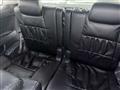2010 Toyota Alphard