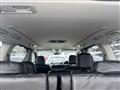 2010 Toyota Alphard