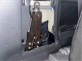 2010 Toyota Alphard
