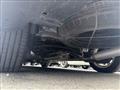 2010 Toyota Alphard