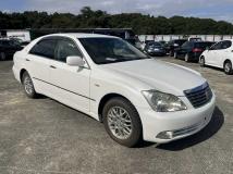 2005 Toyota Crown