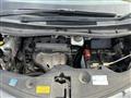 2008 Toyota Alphard