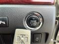 2008 Toyota Alphard