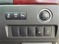 2008 Toyota Alphard