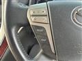 2008 Toyota Alphard