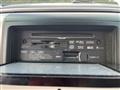 2008 Toyota Alphard