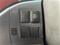 2008 Toyota Alphard