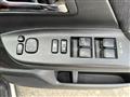 2008 Toyota Alphard