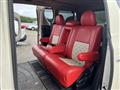 2008 Toyota Alphard