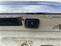 2008 Toyota Alphard