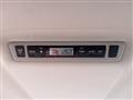2008 Toyota Alphard