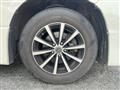 2008 Toyota Alphard