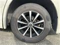 2008 Toyota Alphard