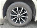 2008 Toyota Alphard