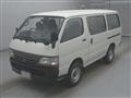 2003 Toyota Hiace Van