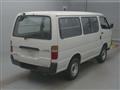2003 Toyota Hiace Van
