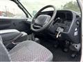 2003 Toyota Hiace Van