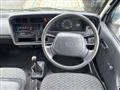 2003 Toyota Hiace Van