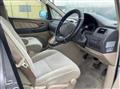 2007 Toyota Alphard