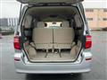 2007 Toyota Alphard